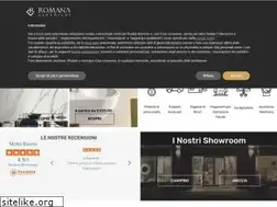Sites similar to ceramicheroma.com