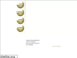 Sites similar to ceramichesabella.it
