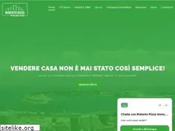 Sites similar to ceramichesiciliane.it