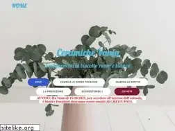 Sites similar to ceramichevania.com