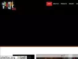 Sites similar to ceramicmall.in