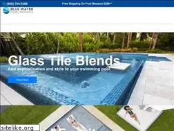 Sites similar to ceramicmosaics.net