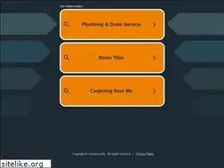 Sites similar to ceramico.info
