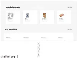 Sites similar to ceramicosnorte.com.ar