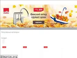 Sites similar to ceramicplus.ru