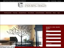 Sites similar to ceramicprinting.com