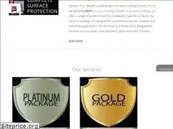 Sites similar to ceramicprochennai.com