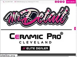 Sites similar to ceramicprocle.com