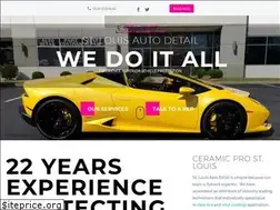 Sites similar to ceramicprostlouis.com