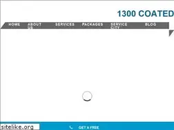 Sites similar to ceramicprotection.com.au