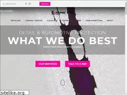 Sites similar to ceramicprowestbank.com