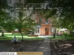 Sites similar to ceramics-berlin.de