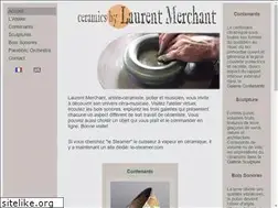 Sites similar to ceramics-in-france.com