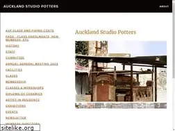 Sites similar to ceramics.co.nz