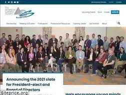 Sites similar to ceramics.org