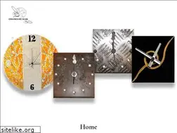 Sites similar to ceramicsartglass.it