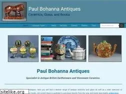 Sites similar to ceramicsbooks.com