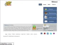Sites similar to ceramicsindia.com