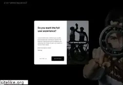 Sites similar to ceramicspeed.com