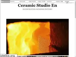 Sites similar to ceramicstudioen.com