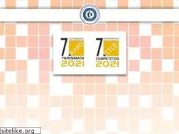 Sites similar to ceramictile.usak.edu.tr
