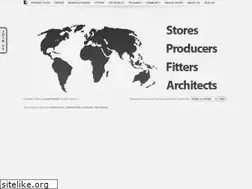 Sites similar to ceramictiles.net