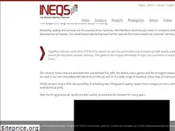 Sites similar to ceramictoners.com