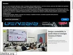Sites similar to ceramicworldweb.com