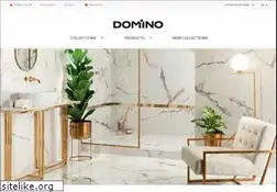 Sites similar to ceramika-domino.pl