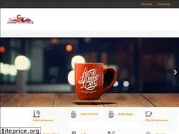 Sites similar to ceramika-reklamowa.com.pl