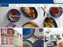 Sites similar to ceramika-shop.jp