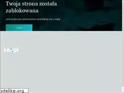 Sites similar to ceramika.becikowe.com