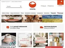 Sites similar to ceramiq.pl