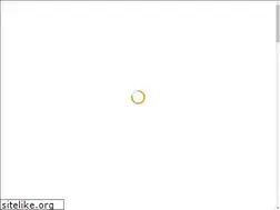 Sites similar to ceramique-francaise.com