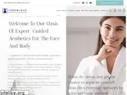 Sites similar to ceramique.com.sg