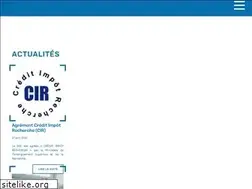 Sites similar to ceramique.fr