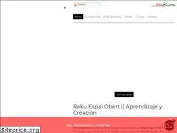 Sites similar to ceramista.biz