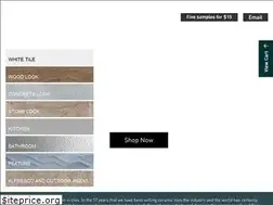 Sites similar to ceramo.com.au