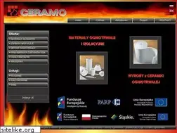 Sites similar to ceramo.pl