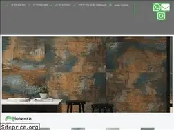 Sites similar to ceramogranit.kz