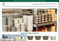 Sites similar to ceramousa.com