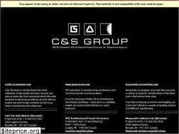 Sites similar to ceramstone.com