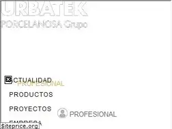 Sites similar to ceranco.com