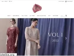 Sites similar to ceraofficial.com