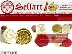 Sites similar to ceraparalacre.com.br