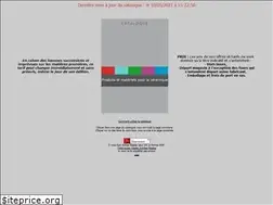Sites similar to ceraplus.com