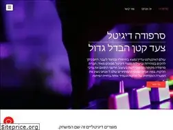 Sites similar to cerapoda.com
