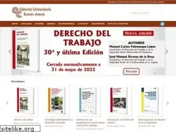 Sites similar to cerasa.es