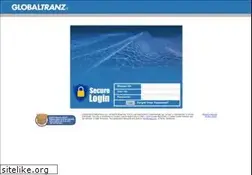 Sites similar to cerasis.com
