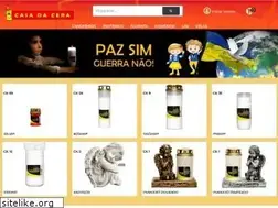 Sites similar to ceraspoly.net